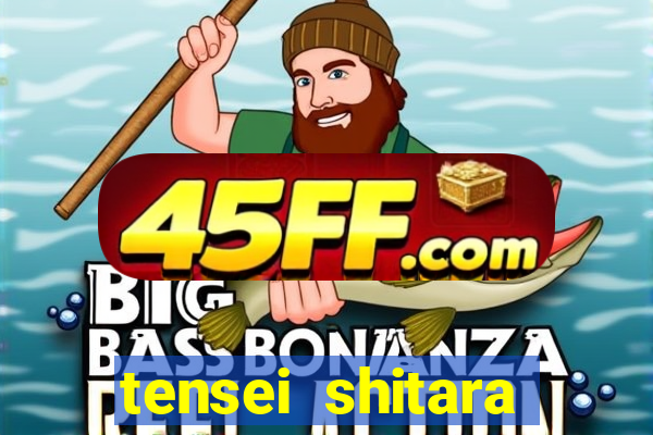 tensei shitara slime datta ken season 3 dublagem